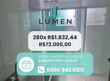 Apartamento de 2 quartos, Tubarão · Apartamento à venda em Tubarão, no bairro Recife