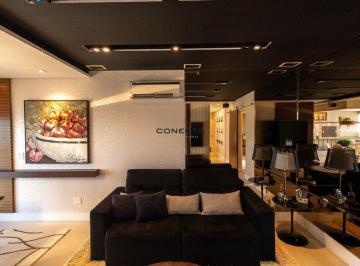 10950_i991aaJ3_109506a54d928a3f21.jpg · Apartamento | Palazzo Di Cesare | Bela Suiça