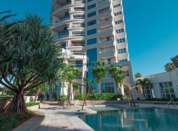 10950_i2w8731p_109506ac3e6c417d96.jpg · Apartamento | Palazzo Di Cesare | Bela Suiça