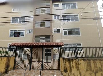 Apartamento de 3 quartos, São Paulo · Apartamento de 93 m² com 3 quartos para aluguel na Vila Cachoeira