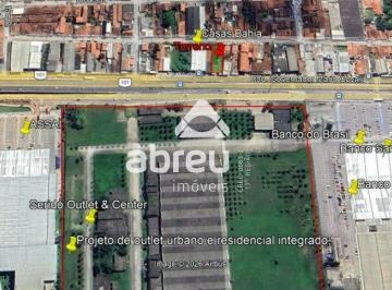 19072_i248ddnqDUhV578eyqB1_190726a54fdb8b44e1.jpg · Imoveis - em Igapó