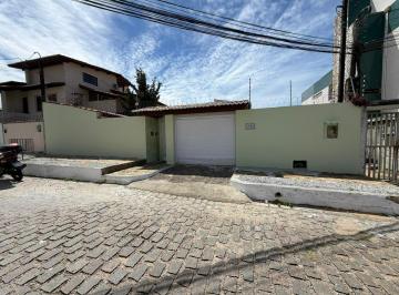 19078_i992wHC3n4M7J3e91398_190786a554b312fa4d.jpg · Imoveis - em Capim Macio
