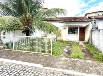 19075_i792Yk7SxR3N_190756a5676b6e7baa.jpg · Imoveis - em Nova Esperança