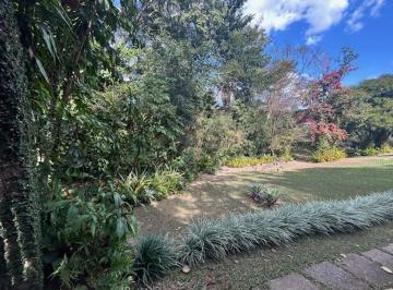 Terreno , Ribeirão das Neves · Lote com mata no Vale do Ouro