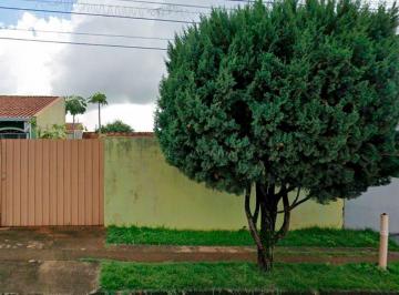 13834_i5DD57_138346a54fae82b041.jpg · Imoveis - no Conjunto Residencial Marajoara