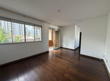 202607131745545044.jpg · Apartamento para Venda em Salvador, Jardim Apipema, 4 dormitórios, 1 suíte, 4 banheiros, 2 vagas