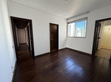 202607131745563929.jpg · Apartamento para Venda em Salvador, Jardim Apipema, 4 dormitórios, 1 suíte, 4 banheiros, 2 vagas