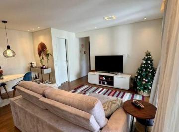 7970_iV71r6vTv_79706a553993d19ce.jpg · Imoveis - no Jardim Brasil (Zona Sul)