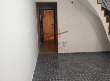 11597_i4t231hvf9zOGNrC_1159763371df7b5b38.jpg · Ótimo sobrado - Aluguel 2 quartos - Tatuape