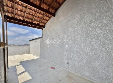 Apartamento · 50m² · 2 Quartos · Apartamento no Jardim Cristiane em Santo André