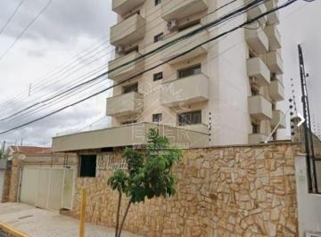 5549_ip6ki3r7OdzLh9_55496a54f05d73dd7.jpg · Imoveis - na Vila Yamada