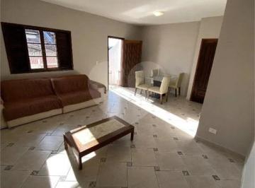 Casa de 3 quartos, Curitiba · CASA | GUABIROTUBA | 6 VAGAS GARAGEM