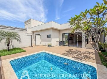 67_i2JC6L4n3ej39ykQ1Nnb_676a54d6ad7fb66.jpg · Imoveis - em São José do Rio Preto