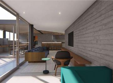 Apartamento de 4 quartos, Brasília · Cobertura 280m² Desocupada, Duplex, Frente ao Parque Bosque, ACEITO TROCAS!