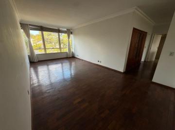 Apartamento de 3 quartos, Brasília · Não Perca: Apto Original 3 Quartos e 2 Salas na Melhor Quadra da 308 Sul