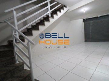 31027_ia32W1736rnbKYts_310276a109b79840bd.jpg · Imoveis - na Vila Assunção