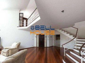 4377_iR2S4A_43776a54e17b692c4.jpg · Imoveis - em Campestre