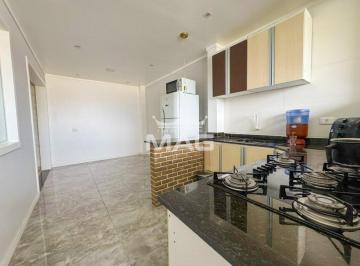 1322_iz324x77ZX3Fokr61kfU3_13226a55498089049.jpg · Casa Térrea à Venda no Rio Verde | 2 Quartos