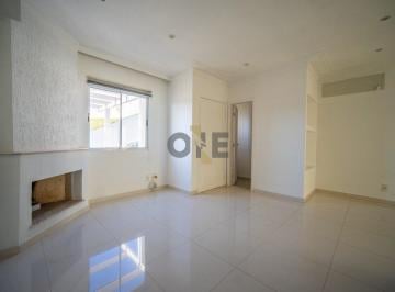 13832_if7EM417K5165_138326a54e469875ec.jpg · Casa com 3 dormitórios, sendo 1 suíte para venda - Granja Viana - Cotia - SP