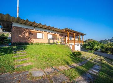 13823_id79xV88_138236a54eefc67be5.jpg · Casa Comercial para Locação na Granja Viana Terreno de 1.645 m² - Granja Viana - Cotia- SP