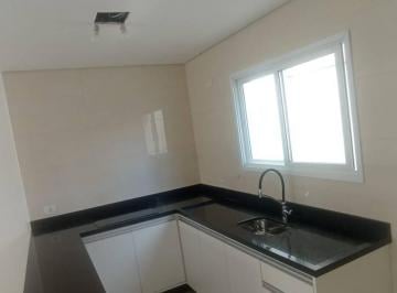 Casa · 94m² · 2 Quartos · 2 Vagas · Sobrado condomínio fechado, 94m² - 2 Quartos -2 vagas - Bela Vista - Osasco