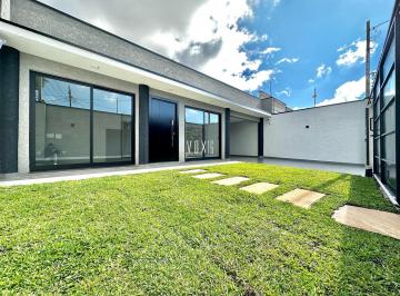 2928_idPl135Vx6O586AM_29286a4dab4501181.jpg · CASA TERREA MODERNA DE FRENTE PARA RUA