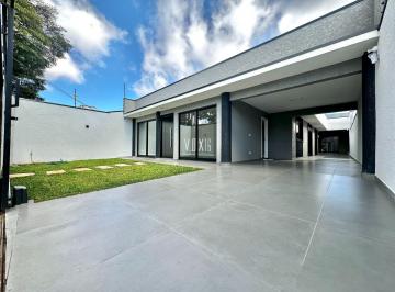 2928_idPl135Vx6O586AM_29286a4dab4043345.jpg · CASA TERREA MODERNA DE FRENTE PARA RUA