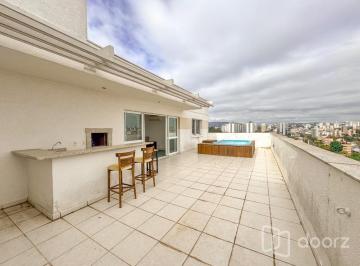 204626_iw3u3z_2046266a51d07a0e640.jpg · Imoveis - no Jardim Lindóia