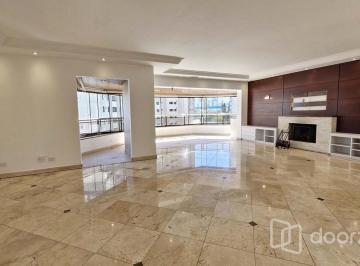 204628_iy5f3w_2046286a51d1a6b4aed.jpg · Imoveis - no Vila Suzana