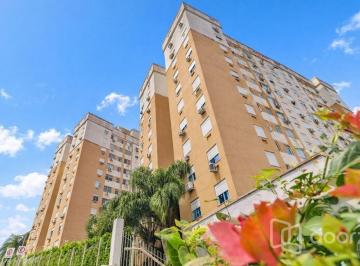 204630_ip0u0s_2046306a51d274d05b3.jpg · Imoveis - no Jardim Carvalho