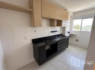 204634_ih0k6e_2046346a51d3dbd40a1.jpg · Imoveis - em Rubem Berta