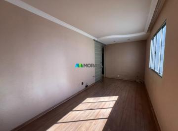 10271_iq9k0w_102716a5345577d60d.jpg · Imoveis - em Silveira