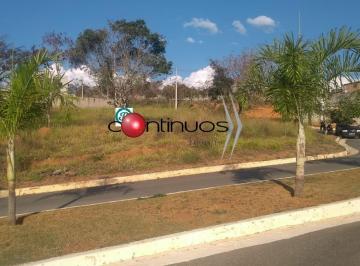 Foto 01 · Terreno de 360m² no Condomínio Montreal em Lagoa Santa-MG: a oportunidade que você estava esperando!