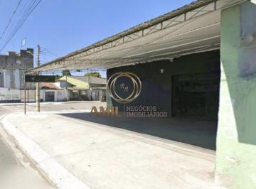 Foto 10 · RA AMIL ALUGA PONTO COMERCIAL, VILA MARIA, CENTRO, SÃO JOSÉ DOS CAMPOS.