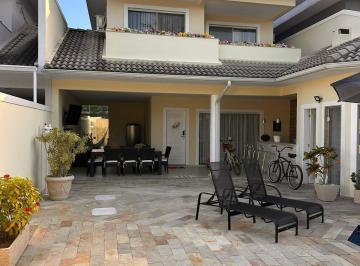 Casa · 263m² · 4 Quartos · 2 Vagas · Recreio! Maravilhoso 4 quartos.