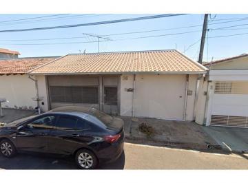 Foto 01 · Casa, Vila Operária Alimentação I, Marília, SP