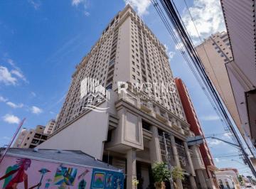 Comercial , Curitiba · Sala Comercial no Coração de Curitiba - Green Center office| Localização Estratégica