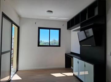 984790c9-894e-4d2d-bee8-f4a5b6b0bd5e · Deslumbrante apartamento para locação em Santa Cecília com 1 quarto, 35m²