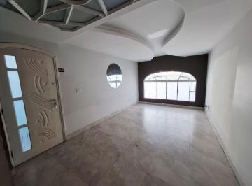 Casa de 3 quartos, São Paulo · Sobrado de 250 m² com 3 quartos à venda no Jardim Ester
