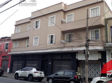 Foto 01 · Apartamento 100 m2 a venda no Belém, 3 dormitórios, varanda, sala 2 ambientes, sem vaga, a 250 metro