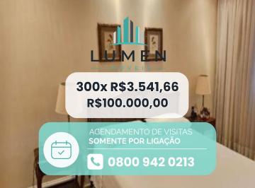 Apartamento de 2 quartos, Itajaí · Apartamento à venda em Itajaí, na Praia Brava