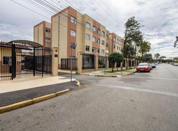 Apartamento de 2 quartos, Curitiba · Apartamento semi mobiliado à Venda no Novo Mundo 2 Quartos 1 Vaga coberta 315mil