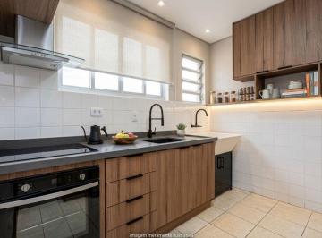 Apartamento de 2 quartos, Curitiba · Apartamento semi mobiliado à Venda no Novo Mundo 2 Quartos 2 Vagas 300mil