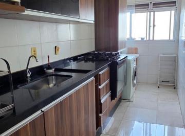202607131813264728.jpg · Apartamento para Locação em Barueri, Votupoca, 2 dormitórios, 1 suíte, 2 banheiros, 2 vagas