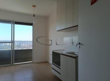 Foto 01 · Aluguel de Apartamento 1 Quarto no Jardim Imperador, São Paulo-SP: Espaço e Conforto em Zona Leste!