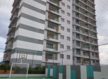 Apartamento de 2 quartos, Osasco · Apartamento de 54 m² com 2 quartos para aluguel em Presidente Altino