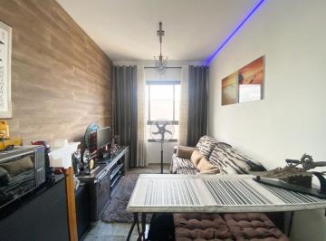 Apartamento de 2 quartos, São Paulo · Apartamento com 2 dormitórios próximo ao Metrô Parada Inglesa