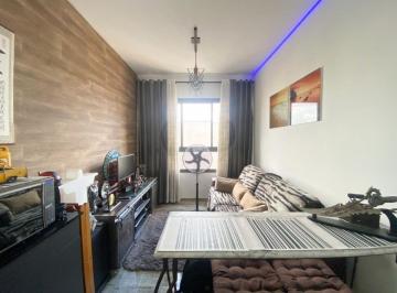Apartamento de 2 quartos, São Paulo · Apartamento com 2 dormitórios próximo ao Metrô Parada Inglesa