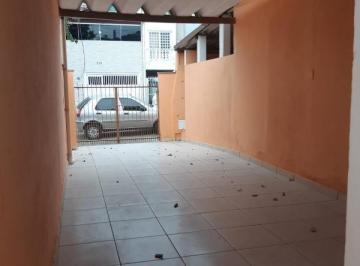 Foto 01 · Casa, Jardim das Tulipas, Jundiaí, SP