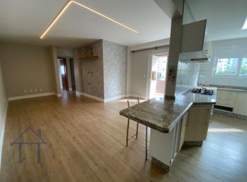 Foto 31 · Apartamento Edifício Solar Villas Boas no Anita Garibaldi para locação.